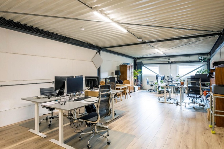 BedrijfsruimteaanAalsmeerderweg 47 C 01K<br/> inAalsmeer BedrijfsruimteaanAalsmeerderweg 47 C 01K<br/> inAalsmeer