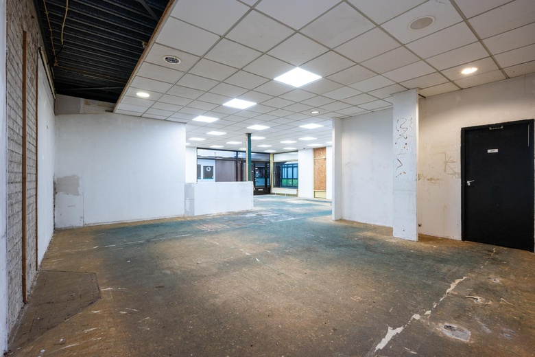 WinkelruimteaanSnijdersplaats 12<br/> inApeldoorn