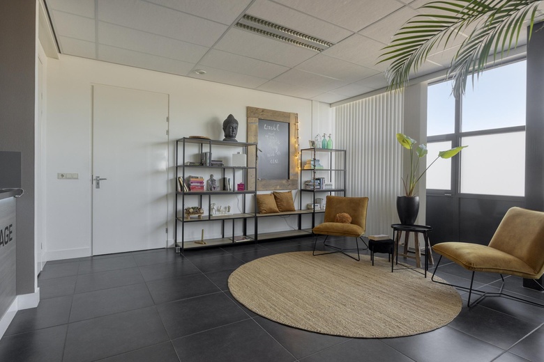 BedrijfsruimteaanUiterwaardenstraat 39 A<br/> inElburg