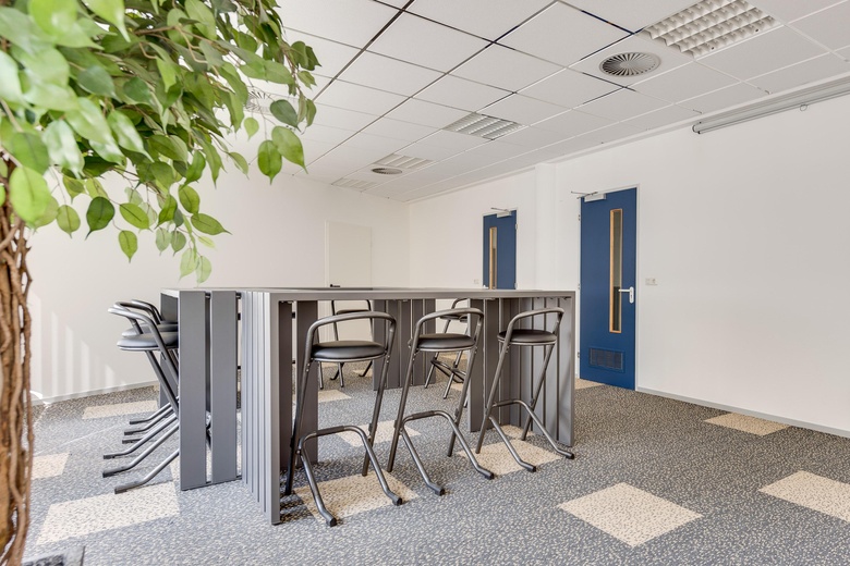 KantoorruimteaanGraafschap Hornelaan 180<br/> inWeert