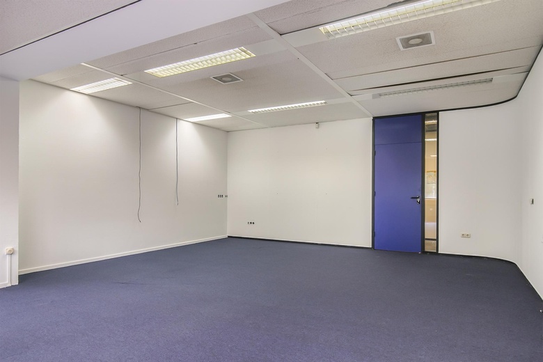 KantoorruimteaanFellenoord 39<br/> inEindhoven