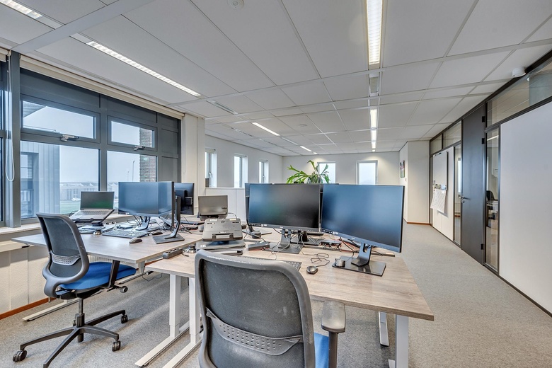 KantoorruimteaanVenrayseweg 180<br/> inVenlo KantoorruimteaanVenrayseweg 180<br/> inVenlo