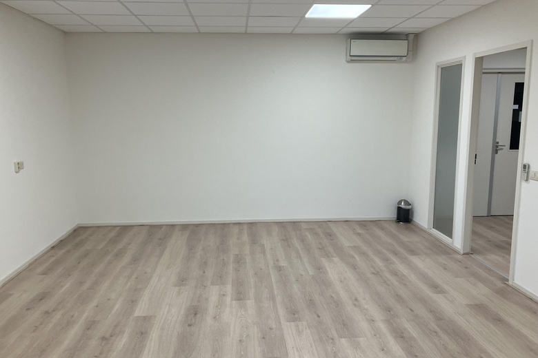 Kantoorruimte Almere - Papiermolenweg 20 - Foto 24