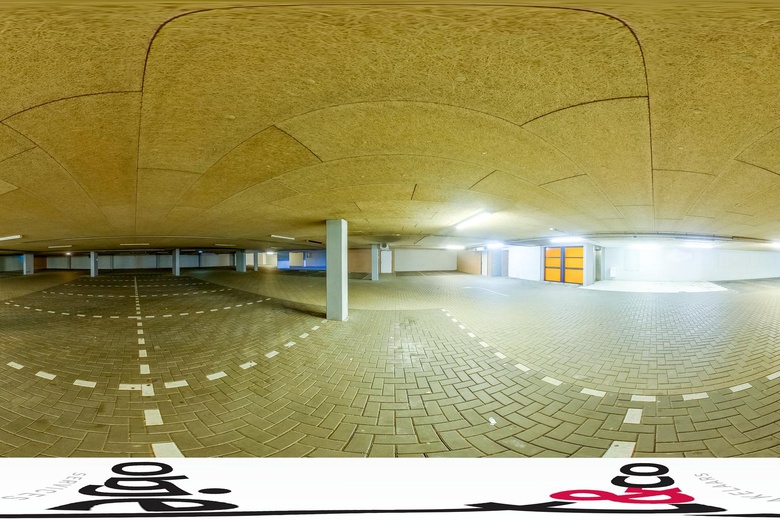 WinkelruimteaanPannenstraat 19<br/> inGroesbeek WinkelruimteaanPannenstraat 19<br/> inGroesbeek
