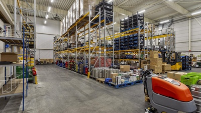 Bekijk foto 26 in  aan de  in 