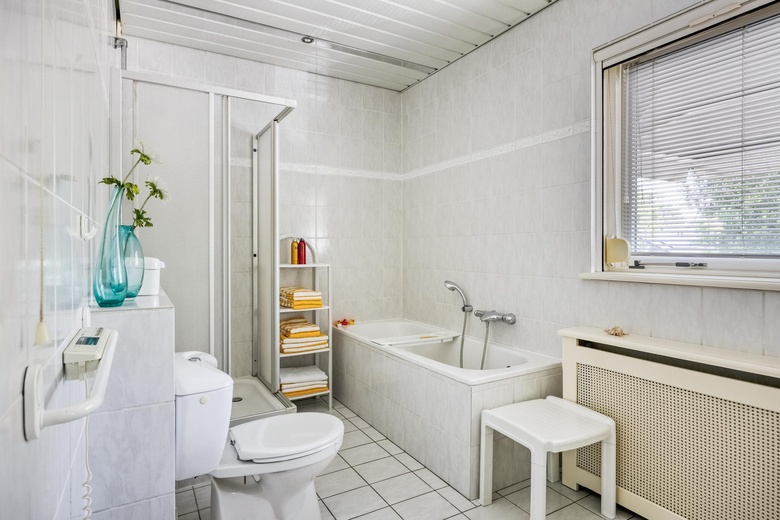 BedrijfsruimteaanFransebaan 590 F<br/> inEindhoven BedrijfsruimteaanFransebaan 590 F<br/> inEindhoven