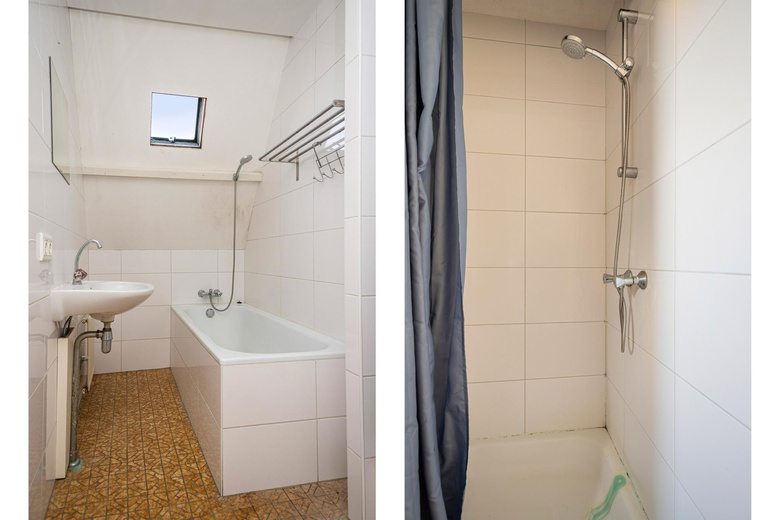KantoorruimteaanStationsstraat 12 A<br/> inDrunen KantoorruimteaanStationsstraat 12 A<br/> inDrunen