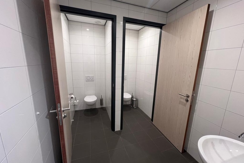 KantoorruimteaanDukaat 3<br/> inDrachten KantoorruimteaanDukaat 3<br/> inDrachten