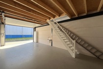 Bedrijfsruimte Zeewolde - Eenspan 18 C - Foto 2
