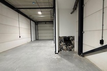 Bedrijfsruimte Roelofarendsveen - Kabelweg 47 - Foto 5