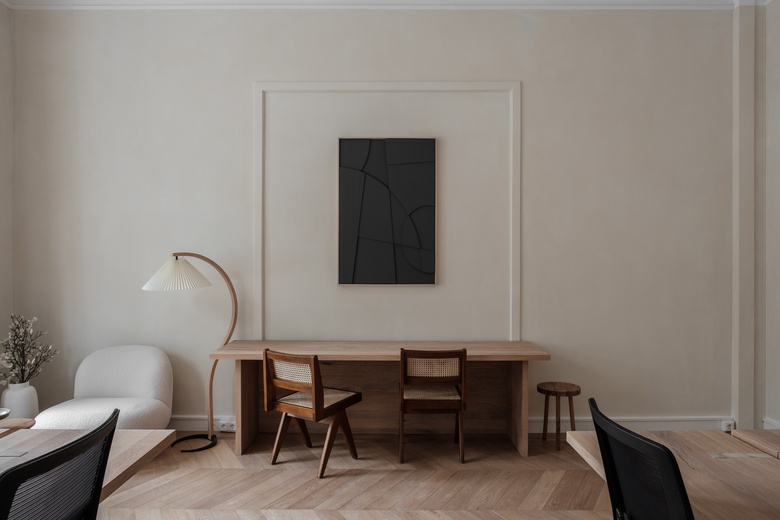 KantoorruimteaanJacob Obrechtstraat 56<br/> inAmsterdam