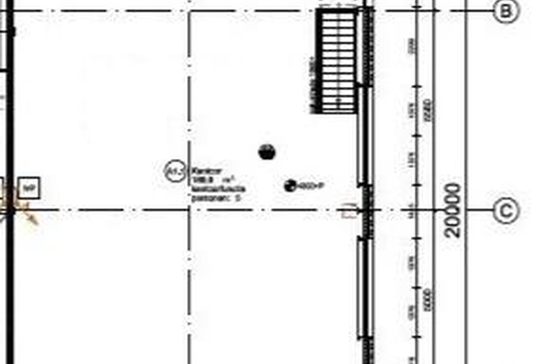 BedrijfsruimteaanHet Laar 6<br/> inWekerom