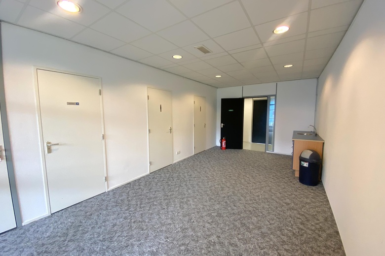 Kantoorruimte Almere - Transistorstraat 26 - Foto 6