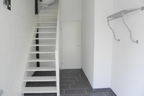 Bedrijfsruimte Amersfoort - Uraniumweg 37 - Foto 4