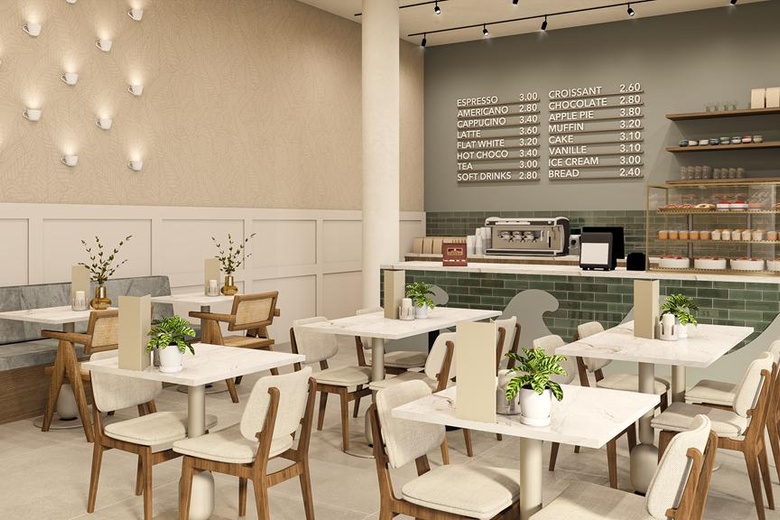 WinkelruimteaanMiddenhavendam 16<br/> inBreskens