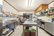 Horeca Hoogerheide - Huijbergseweg 19 - Foto 5