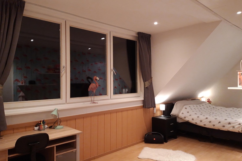 Bedrijfsruimte Helmond - Duizeldonksestraat 1 - Foto 23