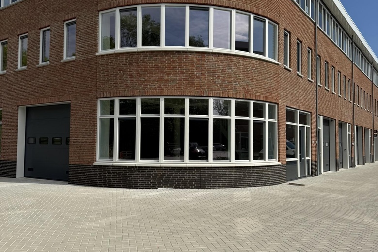 Kantoorruimte Weesp - Nijverheidslaan 0 ong - Foto 23