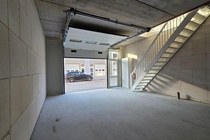 Bekijk foto 3 van Palmpolstraat 99 G26