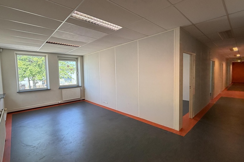 Kantoorruimte Eindhoven - Fijenhof 10 - Foto 3