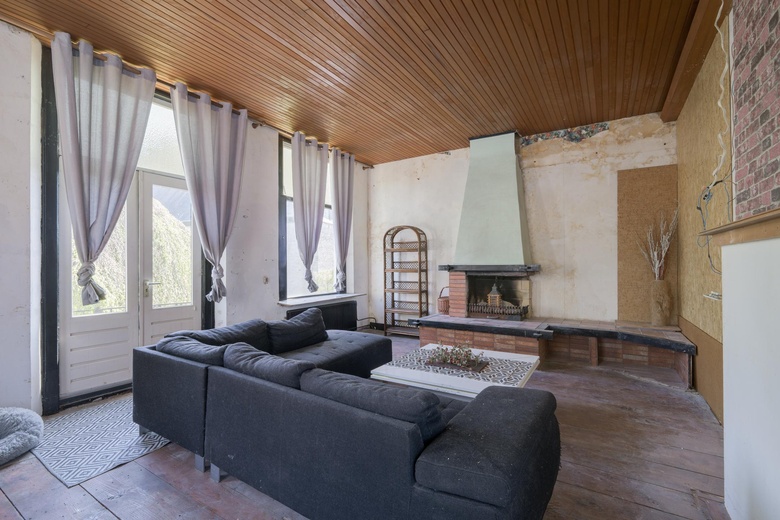 WinkelruimteaanLandstraat 25<br/> inAalten