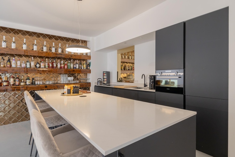 BedrijfsruimteaanFlevoweg 35<br/> inLeiden