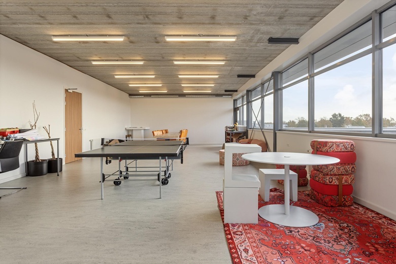 KantoorruimteaanNieuwe Eerdsebaan 14<br/> inSchijndel