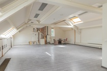 Winkelruimte Zoeterwoude - Dorpsstraat 18 - Foto 4