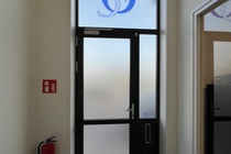 Kantoorruimte Alblasserdam - Nieuwland Parc 11 l - Foto 4