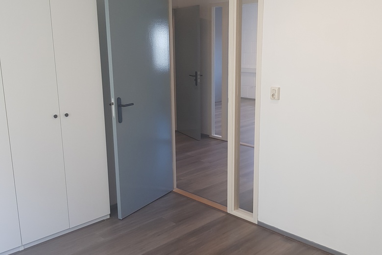 KantoorruimteaanImpuls 9<br/> inPurmerend