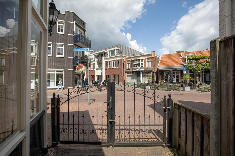 Winkelruimte Wierden - Nijverdalsestraat 3 - Foto 25