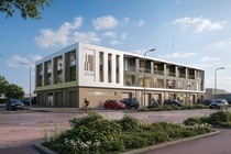 Bedrijfsruimte Delft - Schieweg 51 - Foto 6