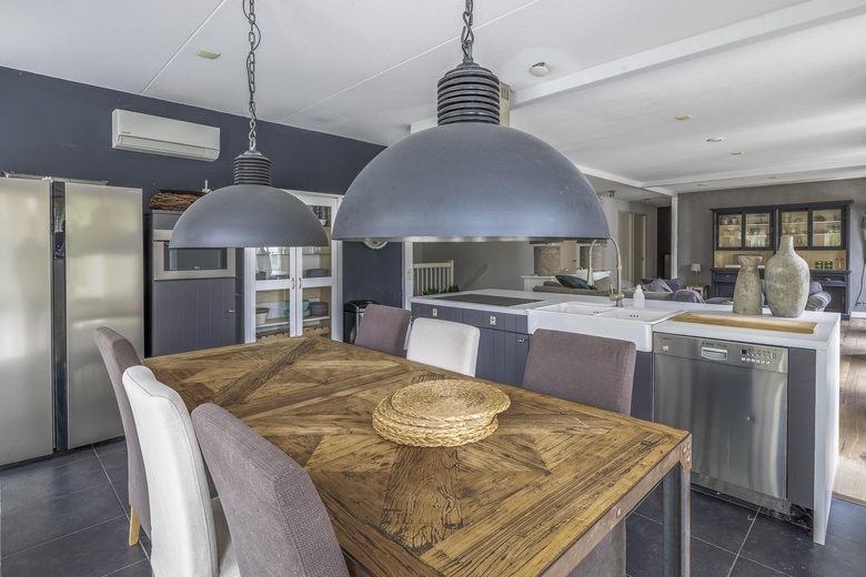 WinkelruimteaanKoningin Julianastraat 1<br/> inMoordrecht