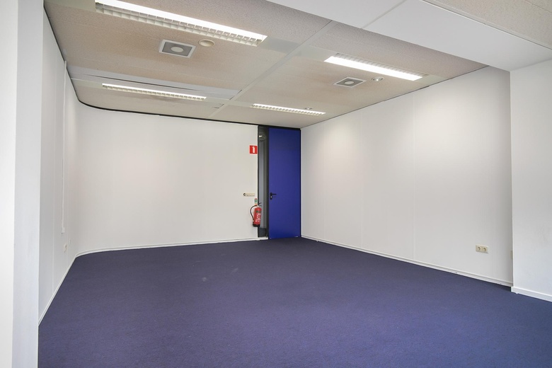 KantoorruimteaanFellenoord 39<br/> inEindhoven