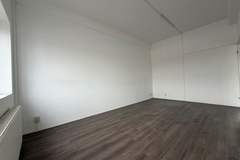 BedrijfsruimteaanGraafstroomstraat 51 C<br/> inRotterdam