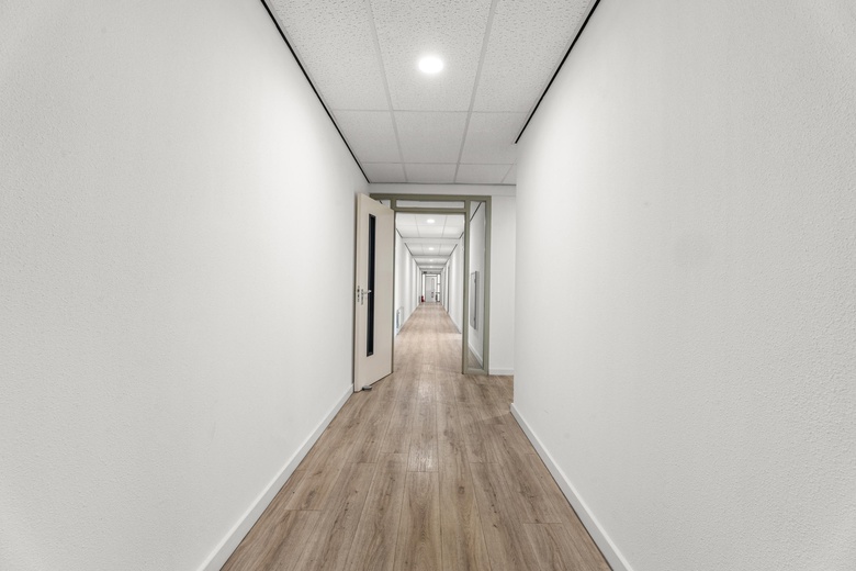 BedrijfsruimteaanMoeskampweg 20<br/> inDen Bosch BedrijfsruimteaanMoeskampweg 20<br/> inDen Bosch