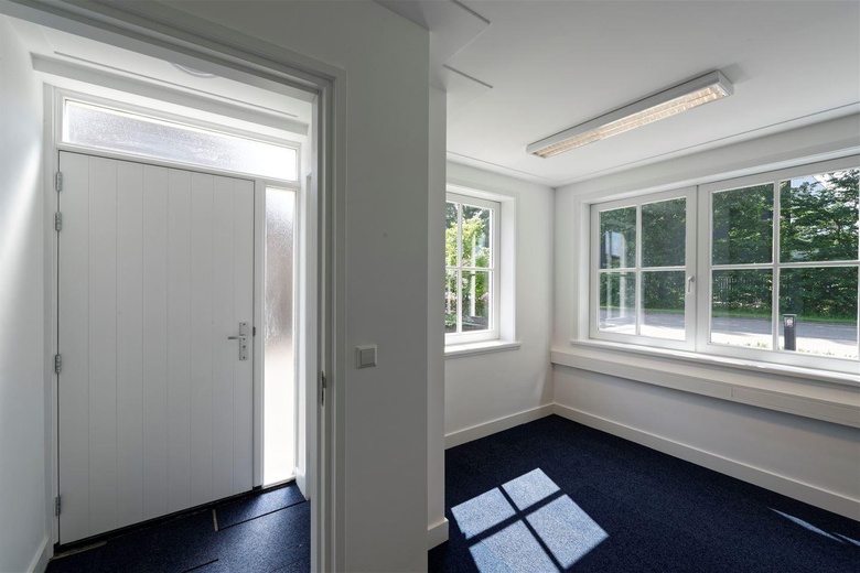 KantoorruimteaanIndustrieweg 10<br/> inMiddenmeer KantoorruimteaanIndustrieweg 10<br/> inMiddenmeer