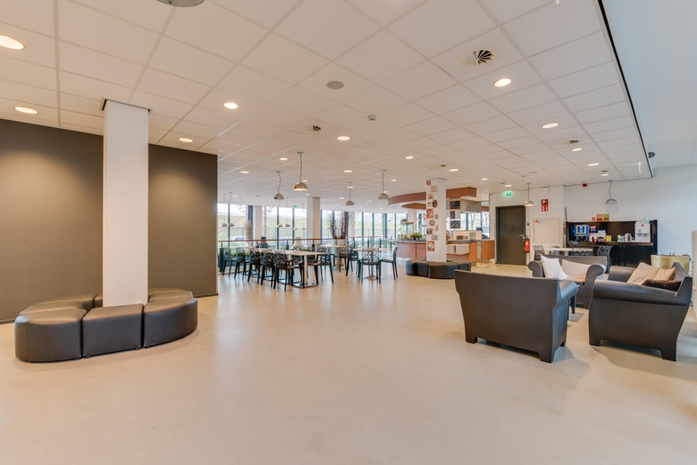 KantoorruimteaanDatabankweg 20<br/> inAmersfoort KantoorruimteaanDatabankweg 20<br/> inAmersfoort