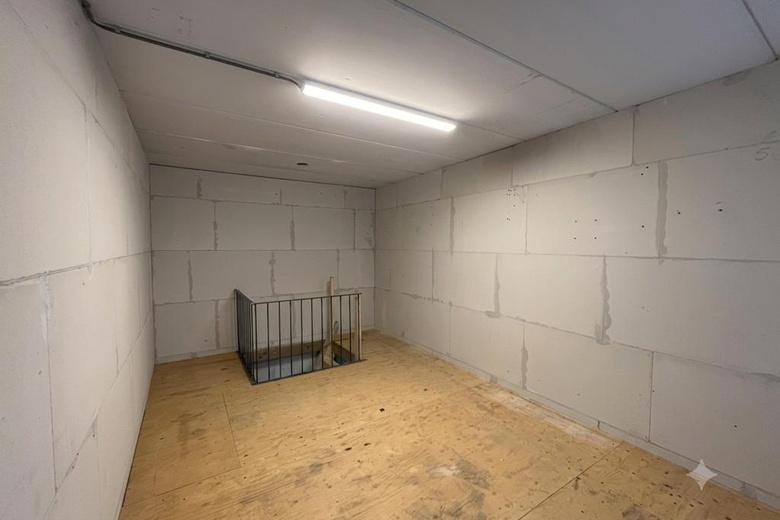 Bedrijfsruimte Tilburg - Spaubeekstraat 105 70 - Foto 5