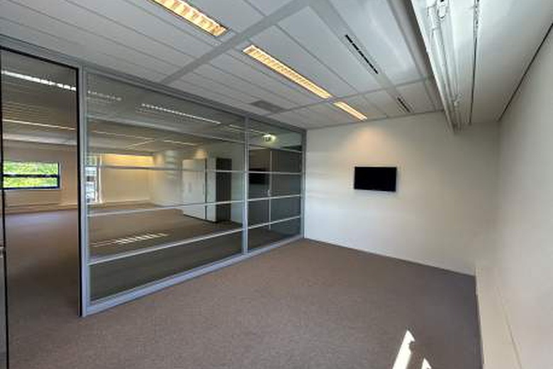 KantoorruimteaanReactorweg 9 2e etage<br/> inUtrecht KantoorruimteaanReactorweg 9 2e etage<br/> inUtrecht