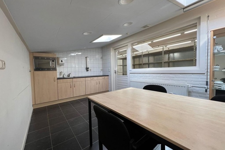 BedrijfsruimteaanBuurtlaan west 15 a<br/> inVeenendaal BedrijfsruimteaanBuurtlaan west 15 a<br/> inVeenendaal