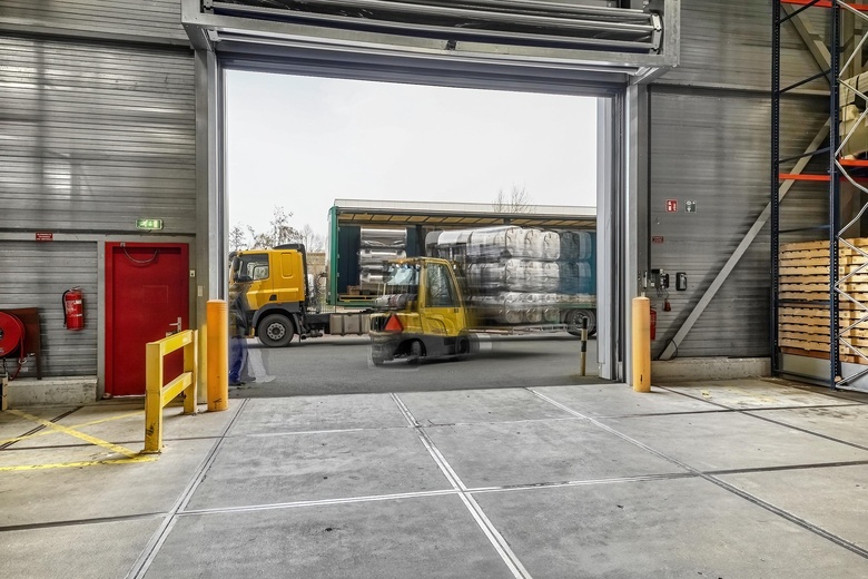 Bedrijfsruimte Rijnsburg - De Roysloot 3 - Foto 23