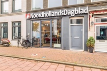 Bekijk foto 3 van Zeestraat 44 Bekijk foto 3 van Zeestraat 44