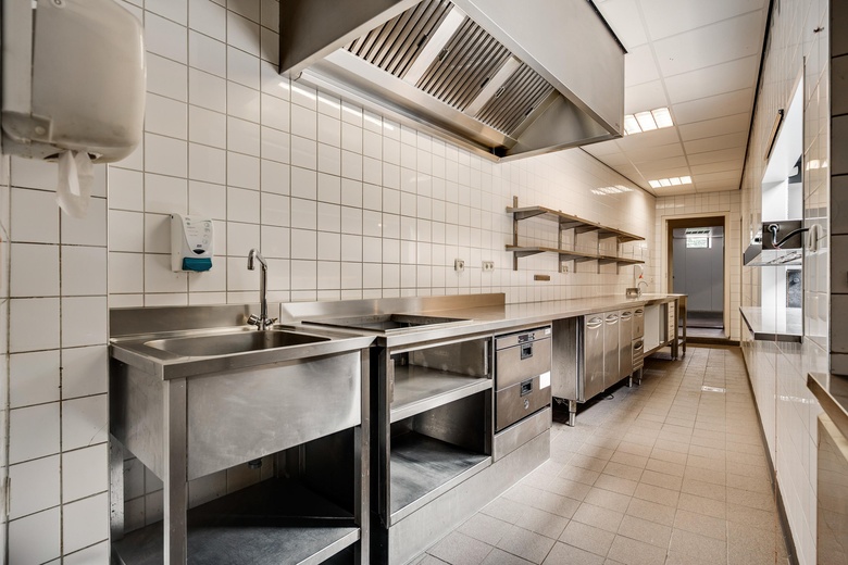 HorecaaanHoogstraat 28<br/> inWeert HorecaaanHoogstraat 28<br/> inWeert