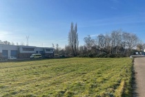 Bekijk foto 5 van Tiendweg 43