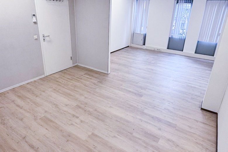 KantoorruimteaanVissersdijk 19<br/> inWinschoten KantoorruimteaanVissersdijk 19<br/> inWinschoten