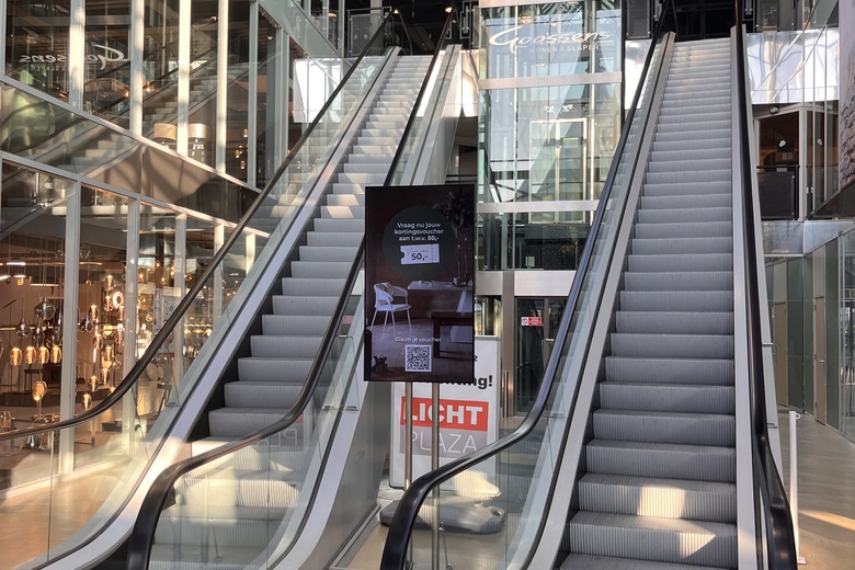 WinkelruimteaanWashingtonstraat 172<br/> inAlmere WinkelruimteaanWashingtonstraat 172<br/> inAlmere