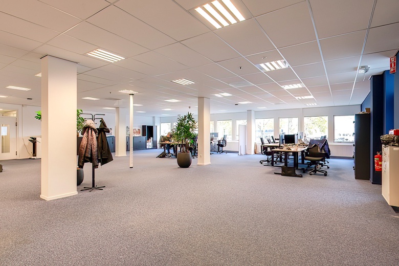 KantoorruimteaanErasmusweg 1<br/> inCulemborg KantoorruimteaanErasmusweg 1<br/> inCulemborg
