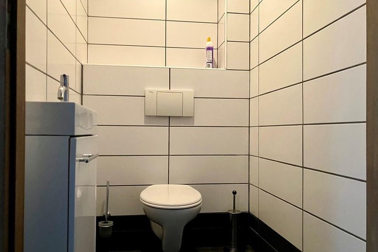 BedrijfsruimteaanEenspan 10 L<br/> inZeewolde