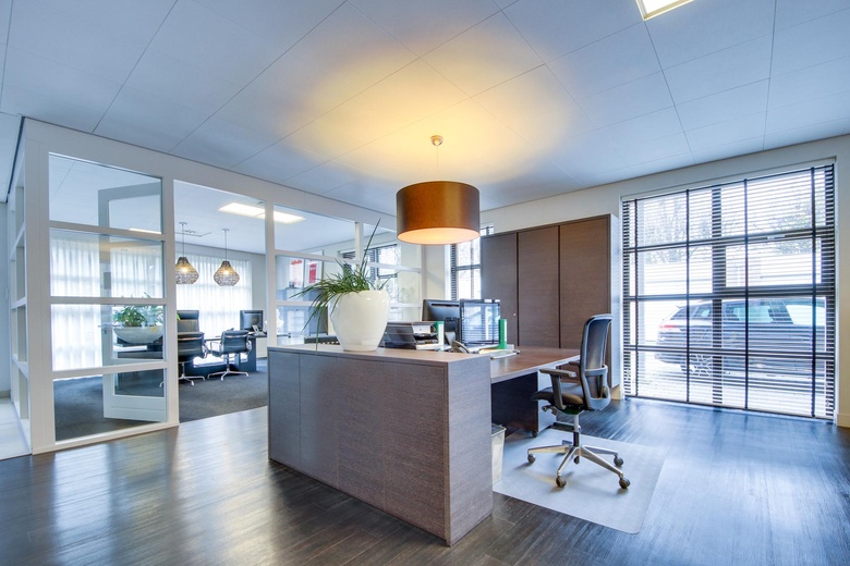 KantoorruimteaanGerrit van Assendelftstraat 36<br/> inHeemskerk